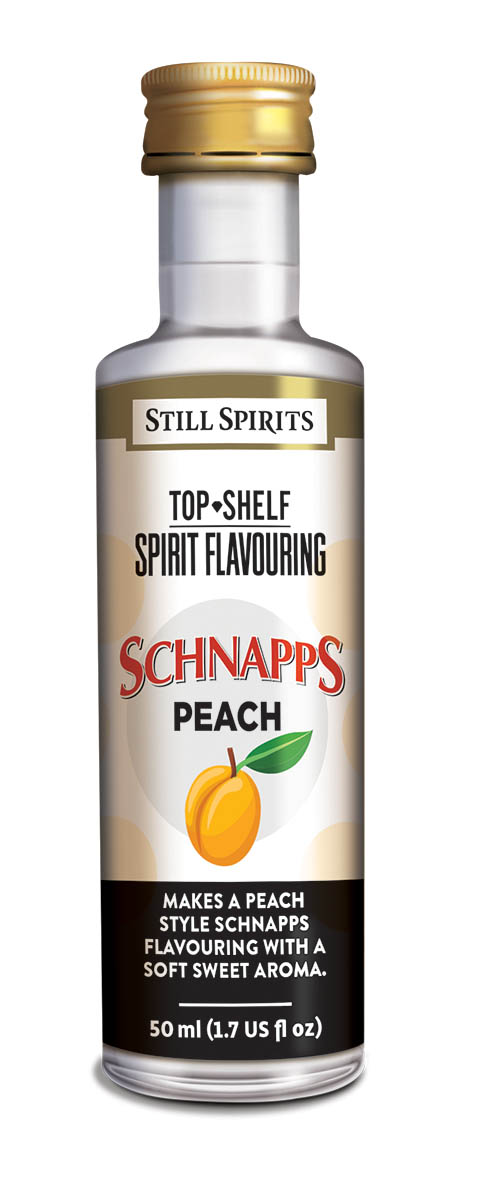 SS_50ml_Schnapps_Peach_LR.jpg