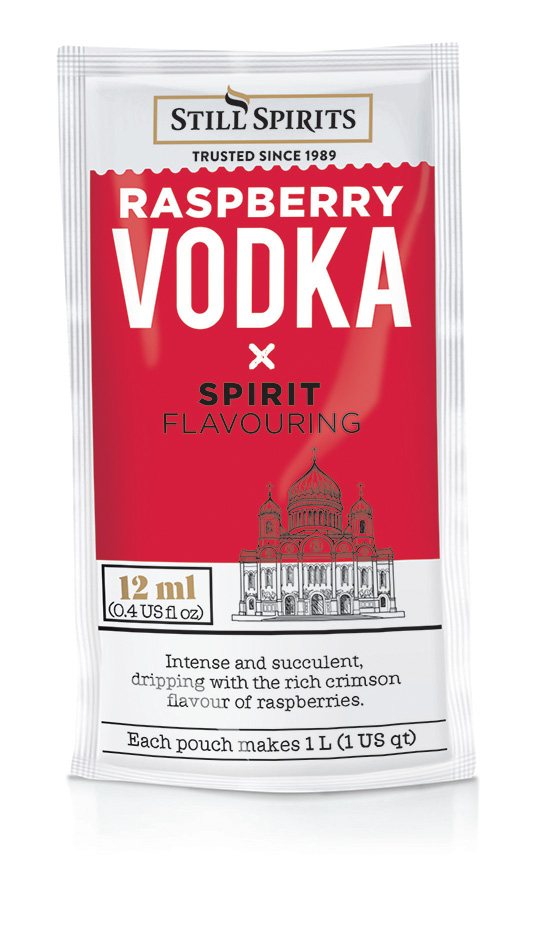 SS_VODKA_1L_Sac_RASP_LoRes.jpg
