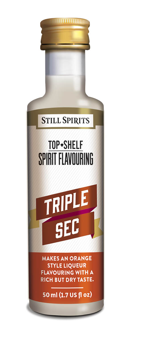 SS-50ml_LE_TripleSec_LR.jpg