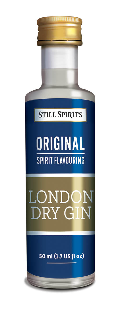 SS_50ml_Orig_LdnGin_LR.jpg