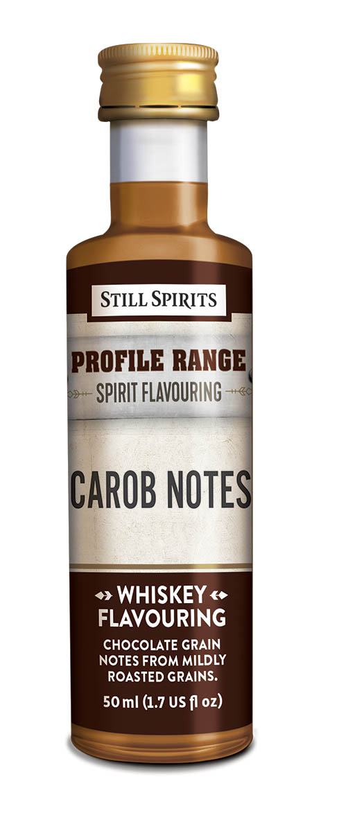 SS-50ml_PW_Carob_LR.jpg