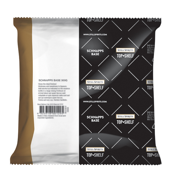 SS_Schnapps_base_300G_LoRes.jpg