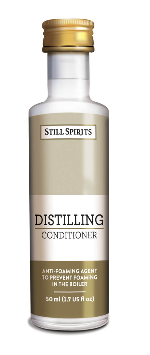 SS-50ml_Dist_Cond_LR.jpg