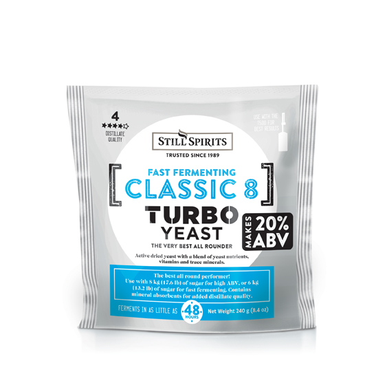 SS_CLASSIC_8_Turbo_Yeast_NZ_AU_LoRes.jpg