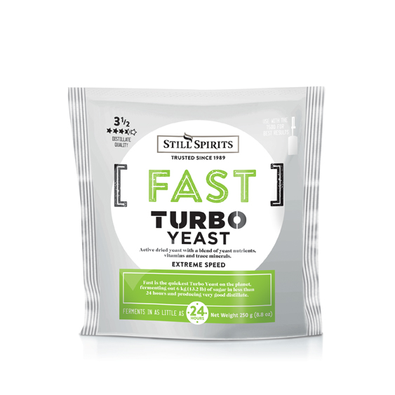 SS_FAST_Turbo_Yeast_Sachet_loRes.jpg