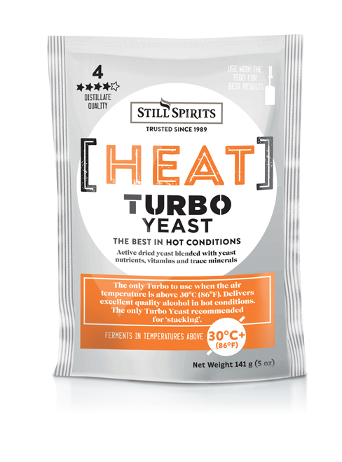 SS_HEAT_Turbo_Yeast_Sachet_LoRes.jpg