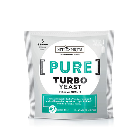 SS_PURE_Turbo_Yeast_Sachet_LoRes.jpg