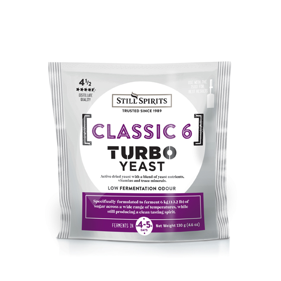 SS_CLASSIC_6_Turbo_Yeast_Sachet_LoRes.jpg
