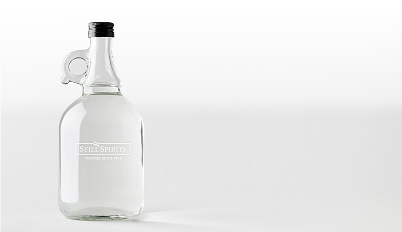 neutral_spirit_bottle.PNG