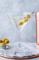 Martini.jpg