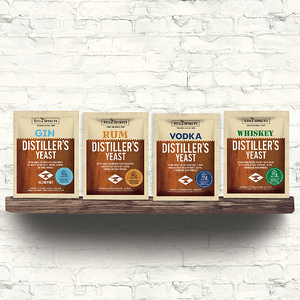 SS_SACHET_TILES_SOCIAL_1080x1080-01.png